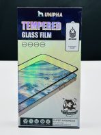 Side Glue Finger - Image 6