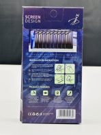 Side Glue Finger - Image 4