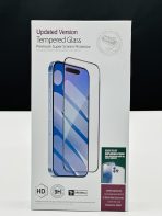 Side Glue Finger - Image 2