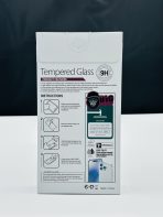 Side Glue Finger - Image 8