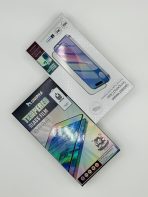 Side Glue Finger - Image 9