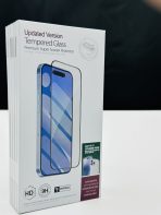 Side Glue Finger - Image 10