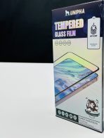 Side Glue Finger - Image 5