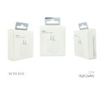 20w Adapter For iPhone HighQuality with  BOX