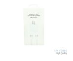 35w Adapter Combo For iPhone High Quality with  BOX