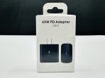 45w High Quality Adapter with Box - Image 2