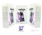 Samsung UV Glue