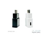 TA-200 15w Regular Quality adapter for Samsung