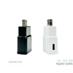 TA-200 15w Regular Quality adapter for Samsung