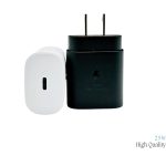 TA-800 or 25w  Hight Quality Adapter