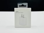 20w Adapter For iPhone HighQuality with  BOX - Image 5