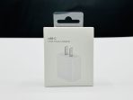 20w Adapter For iPhone HighQuality with  BOX - Image 4