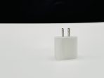 20w Adapter For iPhone regular Quality - Image 3