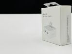 35w Adapter For iPhone High Quality with  BOX - Image 3