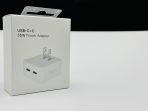 35w Adapter For iPhone High Quality with  BOX - Image 4