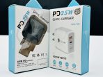 PD 25W Adapter - Image 2