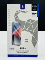 iPhone 3D Clear Glass - Image 2