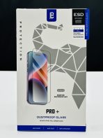 iPhone 3D Clear Glass - Image 3