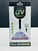Samsung UV Privacy - Image 3