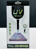 Samsung UV Privacy - Image 2