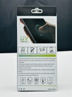 Samsung UV Privacy - Image 4