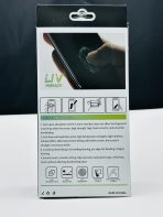 Samsung UV Privacy - Image 5
