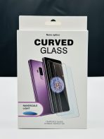 Samsung UV Glue - Image 3