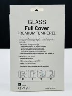 Samsung UV Glue - Image 4