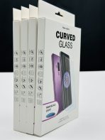 Samsung UV Glue - Image 2