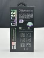 Samsung Privacy - Image 5