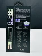 Samsung Privacy - Image 4