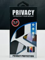 Samsung Privacy - Image 2