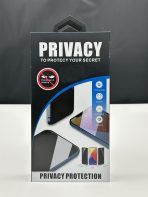 Samsung Privacy - Image 3