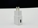 TA-200 15w Regular Quality adapter for Samsung - Image 4