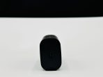 TA-800 or 25w  Hight Quality Adapter - Image 4