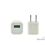 5w Adapter High Quality