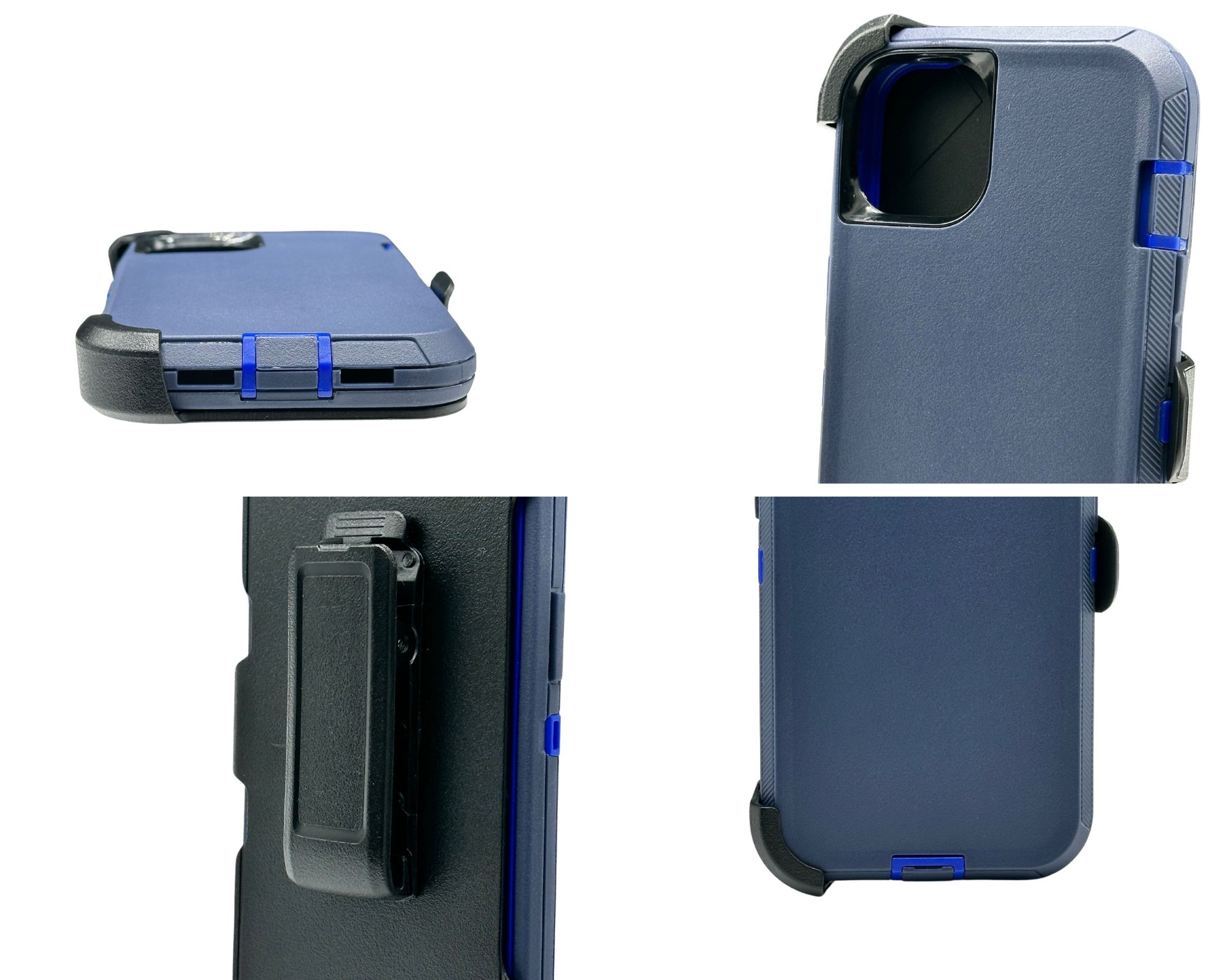 Beige Minimalist Mood Photo Collage (1)