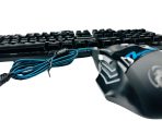 AN300 Gaming Mouse and Keyboard - Image 2