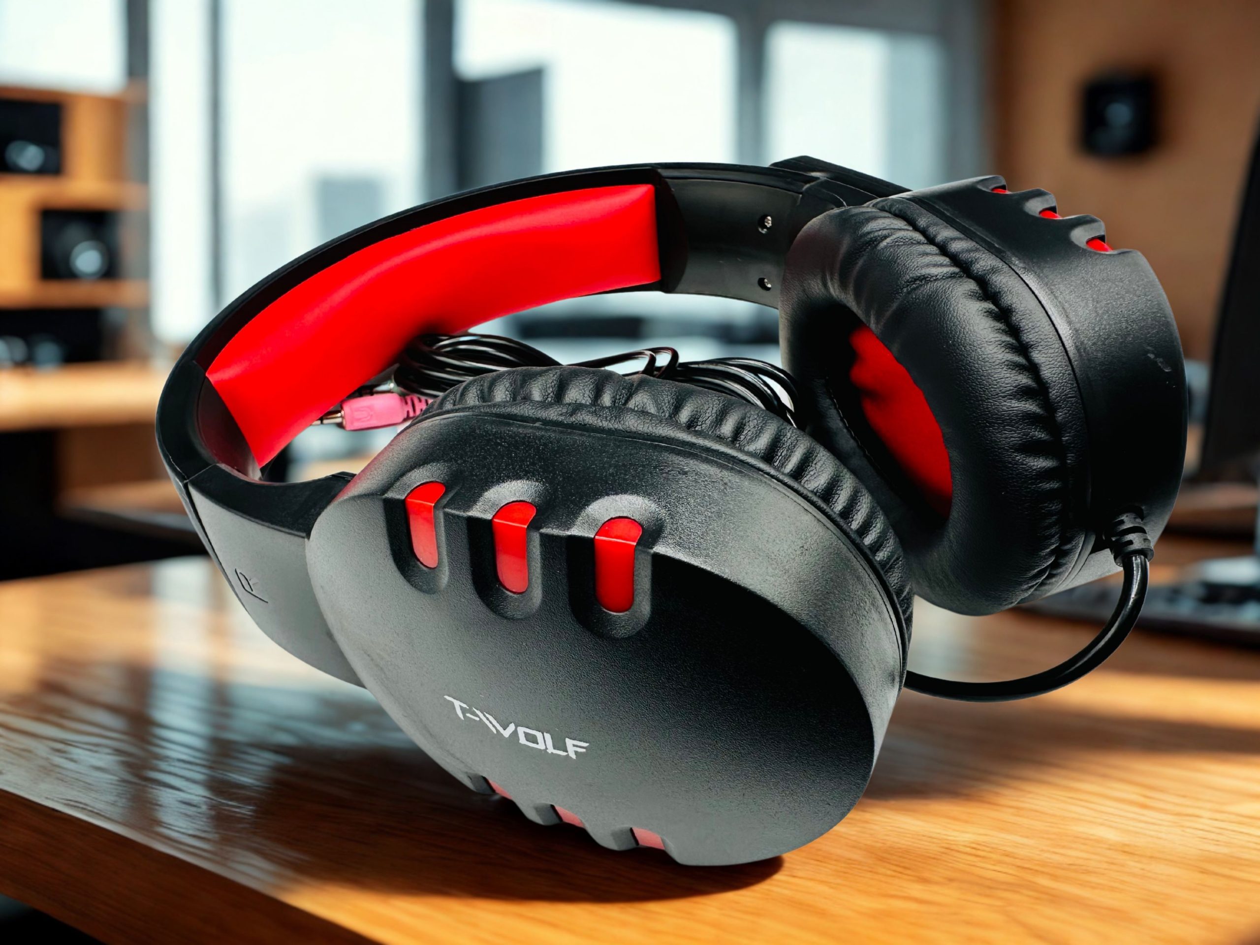 Beige Minimalist Mood Photo Collage (13)