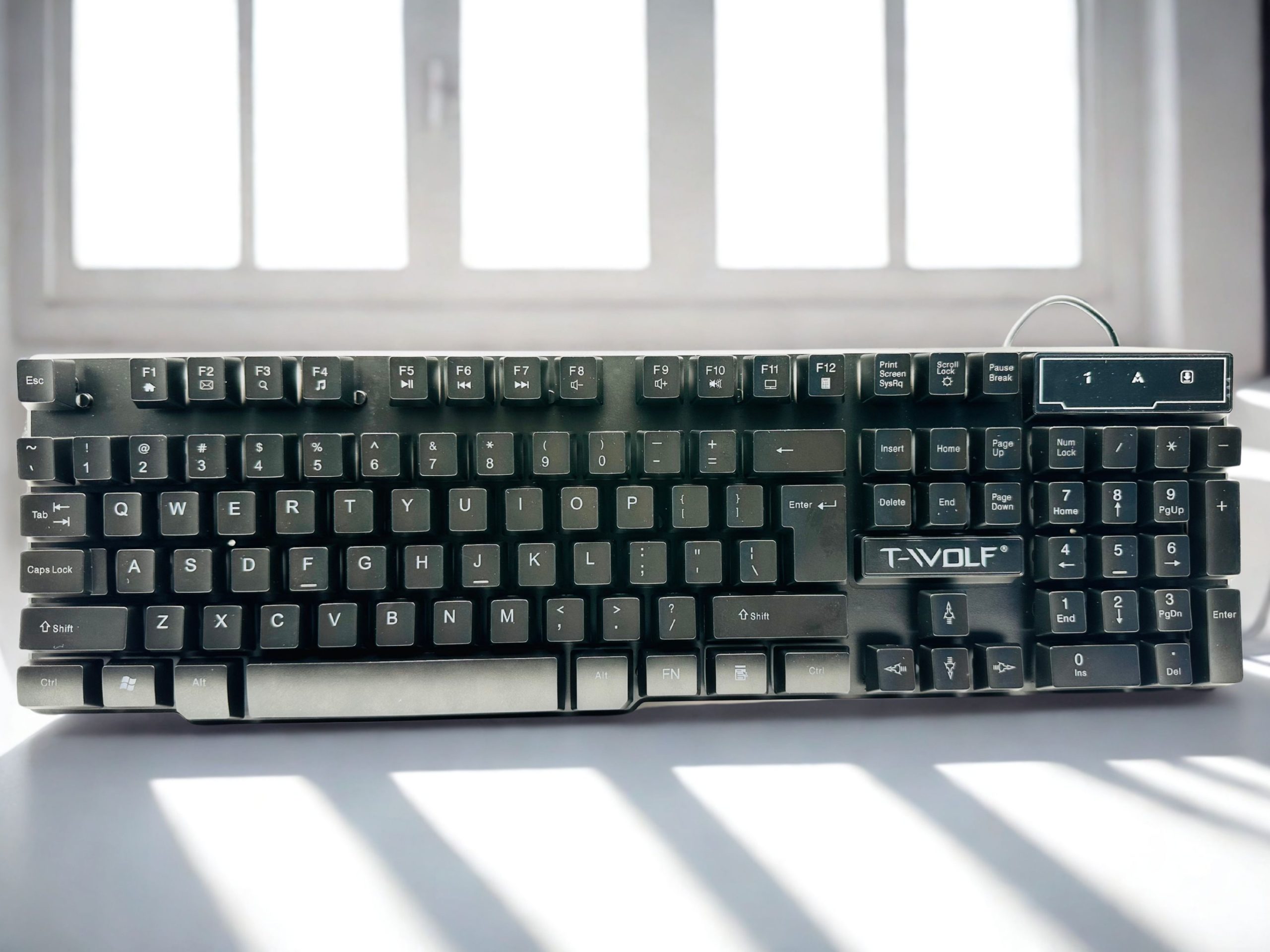 Beige Minimalist Mood Photo Collage (15)