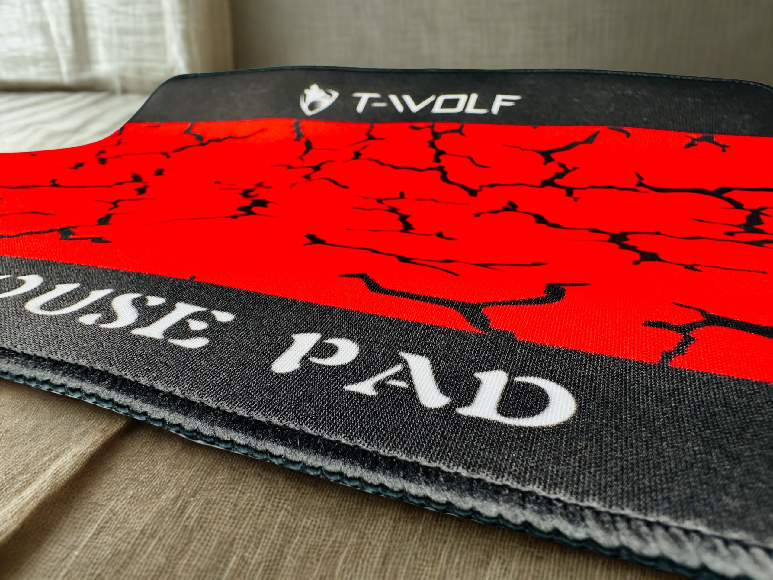 Beige Minimalist Mood Photo Collage (16)