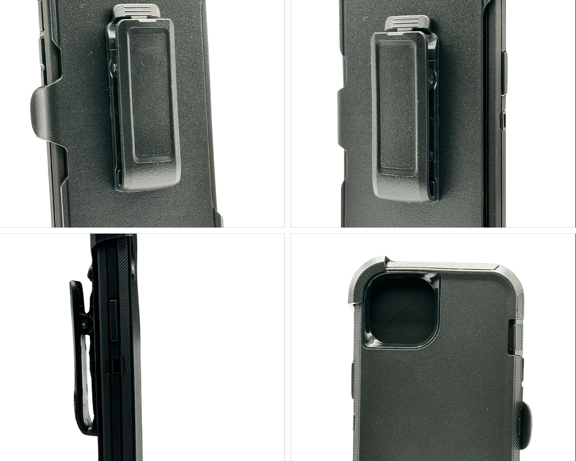 Beige Minimalist Mood Photo Collage (2)