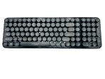 TF350 Dot Punk Wireless Keyboard - Image 5