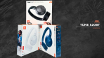 JBL Tune 520BT