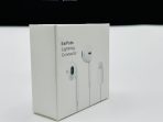 Lighting  Headphone High Quality with box - Image 3