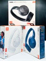 JBL Tune 520BT - Image 5