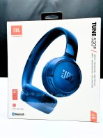 JBL Tune 520BT - Image 4