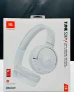 JBL Tune 520BT - Image 2