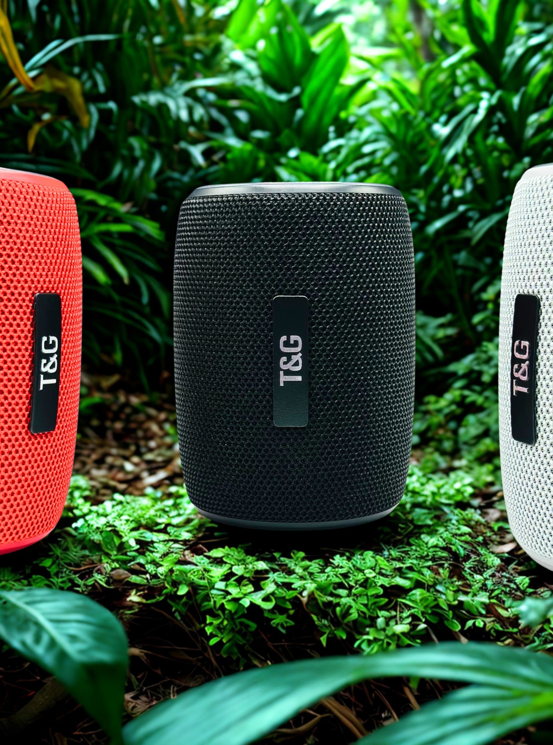 Untitled (4032 x 3024 px) - 1