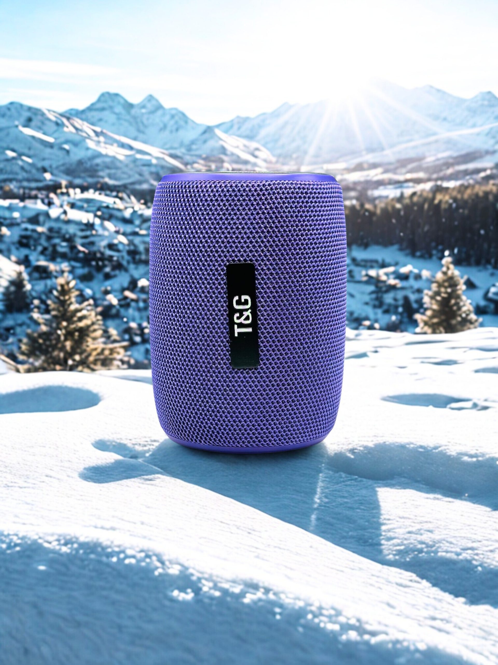 Untitled (4032 x 3024 px) (12)